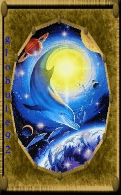 globule92