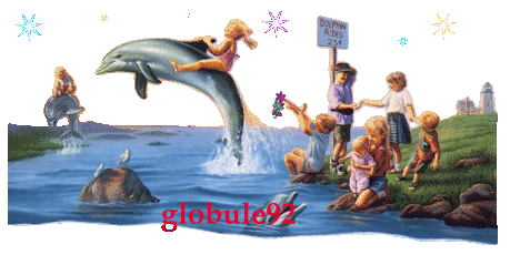 globule92