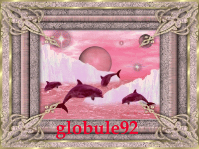 globule92