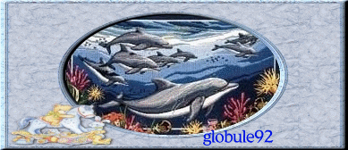 globule92