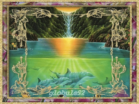 globule92