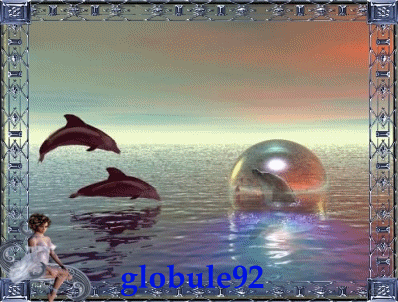 globule92