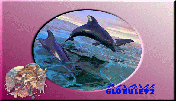 globule92