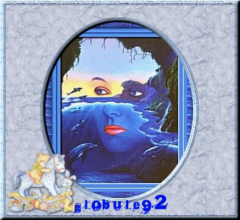 globule92