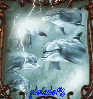 globule92