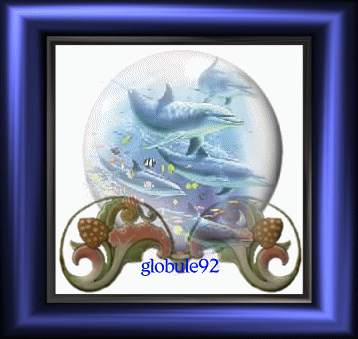 globule92