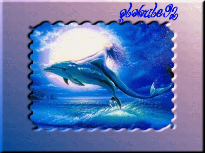globule92