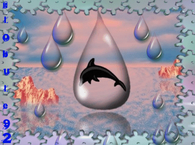 globule92