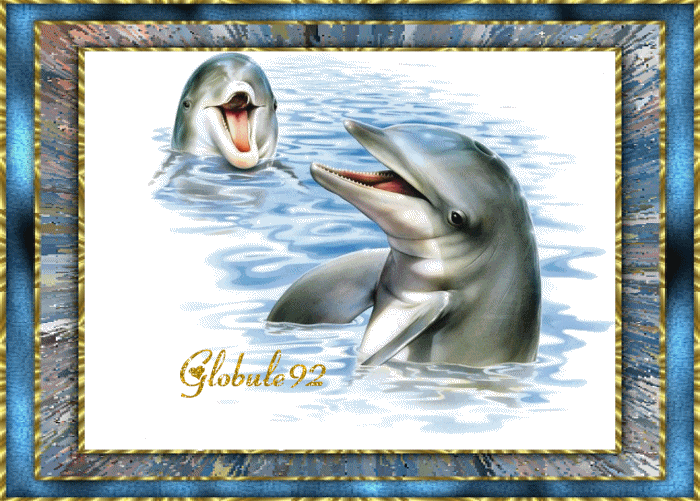 globule92