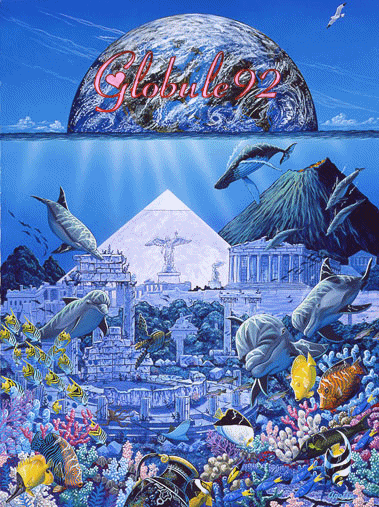 globule92