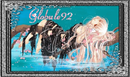 globule92