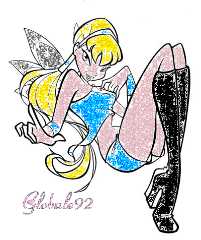 globule92