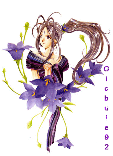 globule92