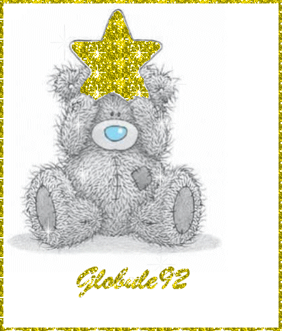 globule92